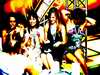 Pitbabes GIRLS 2007